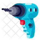 پیش‌نمایش فایل drill-417 از پک الکترونیک