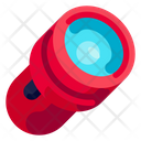 پیش‌نمایش فایل flash-light-4 از پک الکترونیک