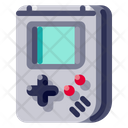 پیش‌نمایش فایل gameboy-85 از پک الکترونیک