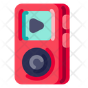 پیش‌نمایش فایل ipod-343 از پک الکترونیک