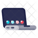 پیش‌نمایش فایل laptop-1575 از پک الکترونیک