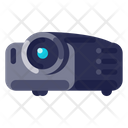 پیش‌نمایش فایل lcd-projector از پک الکترونیک
