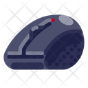 پیش‌نمایش فایل mouse-842 از پک الکترونیک