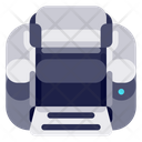 پیش‌نمایش فایل printer-1118 از پک الکترونیک