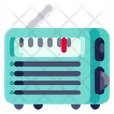 پیش‌نمایش فایل radio-819 از پک الکترونیک