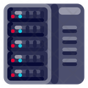 پیش‌نمایش فایل server-903 از پک الکترونیک