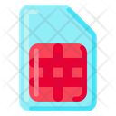 پیش‌نمایش فایل sim-81 از پک الکترونیک