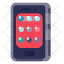 پیش‌نمایش فایل smartphone-577 از پک الکترونیک