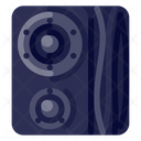 پیش‌نمایش فایل speaker-1056 از پک الکترونیک