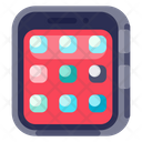 پیش‌نمایش فایل tablet-620 از پک الکترونیک