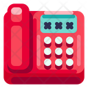 پیش‌نمایش فایل telephone-559 از پک الکترونیک