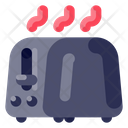 پیش‌نمایش فایل toaster-248 از پک الکترونیک