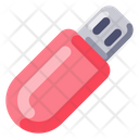 پیش‌نمایش فایل usb-1055 از پک الکترونیک