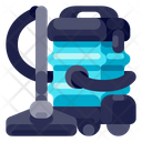 پیش‌نمایش فایل vacum-cleaner از پک الکترونیک