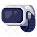 پیش‌نمایش فایل vr-glass-6 از پک الکترونیک