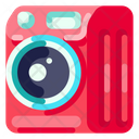 پیش‌نمایش فایل washing-machine-176 از پک الکترونیک