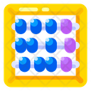 پیش‌نمایش فایل abacus-346 از پک آموزش