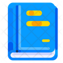 پیش‌نمایش فایل book-2543 از پک آموزش