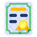 پیش‌نمایش فایل certificate-631 از پک آموزش