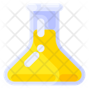 پیش‌نمایش فایل chemist از پک آموزش