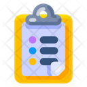 پیش‌نمایش فایل clipboard-1066 از پک آموزش