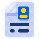 پیش‌نمایش فایل cv-282 از پک آموزش
