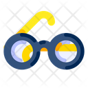 پیش‌نمایش فایل eyeglass-26 از پک آموزش