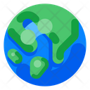 پیش‌نمایش فایل globe-1139 از پک آموزش