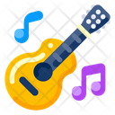 پیش‌نمایش فایل guitar-421 از پک آموزش