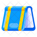 پیش‌نمایش فایل library-107 از پک آموزش