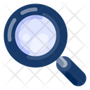 پیش‌نمایش فایل magnifying-75 از پک آموزش