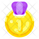 پیش‌نمایش فایل medal-1543 از پک آموزش