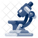 پیش‌نمایش فایل microscope-585 از پک آموزش