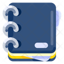پیش‌نمایش فایل note-450 از پک آموزش