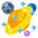 پیش‌نمایش فایل planets-10 از پک آموزش