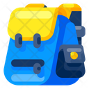 پیش‌نمایش فایل school-613 از پک آموزش