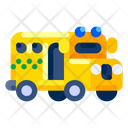 پیش‌نمایش فایل school-614 از پک آموزش
