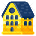 پیش‌نمایش فایل school-615 از پک آموزش