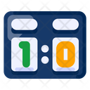 پیش‌نمایش فایل score-96 از پک آموزش