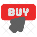 پیش‌نمایش فایل buy-6102931 از پک فروشگاه آنلاین