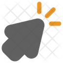 پیش‌نمایش فایل click-6102934 از پک فروشگاه آنلاین