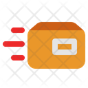 پیش‌نمایش فایل delivery-box-6102937 از پک فروشگاه آنلاین