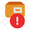 پیش‌نمایش فایل delivery-warning-6102952 از پک فروشگاه آنلاین