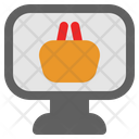 پیش‌نمایش فایل ecommerce-6102939 از پک فروشگاه آنلاین