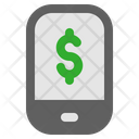 پیش‌نمایش فایل mobile-banking-6102943 از پک فروشگاه آنلاین