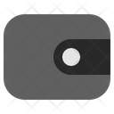 پیش‌نمایش فایل wallet-6102951 از پک فروشگاه آنلاین