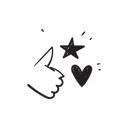 پیش‌نمایش فایل marketing-feedback-9752721 از پک استراتژی بازاریابی