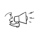 پیش‌نمایش فایل marketing-strategy-9752724 از پک استراتژی بازاریابی