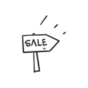 پیش‌نمایش فایل sale-9752725 از پک استراتژی بازاریابی