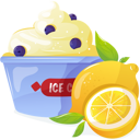پیش‌نمایش فایل summer-ice-cream-9581880 از پک تابستان و تعطیلات
